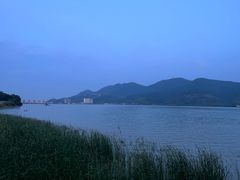 -达蓬山旅游度假区