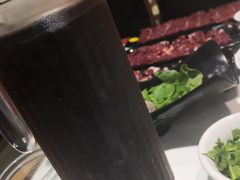 -陈记顺和牛肉火锅馆(天河北路店)