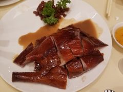 -镛记酒家