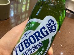 -巴倒烫陆派火锅山庄(南山总店)
