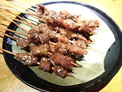-别院里音乐餐酒吧(双流航空港店)