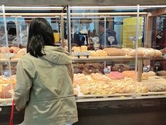 -原麦山丘(世纪金源店)