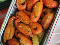 -必胜客(北苑路店)