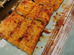 -高鸽子锦州烧烤63年(海阳路店)