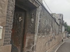 -春风习习