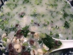 -侯师傅热炒店(印象城店)