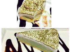 -必胜客(八一店)