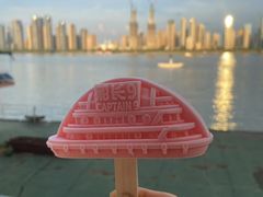 -船长9号·精致湖北菜(江滩店)