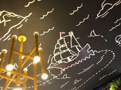 -胖哥俩肉蟹煲(海盐总店)