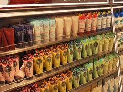 -天虹购物中心(石路店)