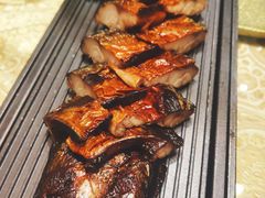 -妈妈菜舟山海鲜(定海古城店)