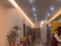 -彭城味道.地道徐州味(怡海花园店)