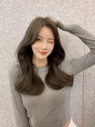 -3AM HAIR SALON染发接发