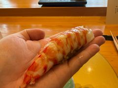 -鮨冠OMAKASE食べ放题(北京首店)