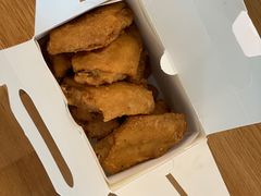 -Kyochon1991校村(共和路店)