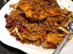 -正斗·港式粤菜(SKLP店)