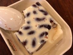 -海口骑楼小吃街