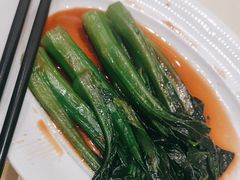 -兴悦酒家(环市东路店)