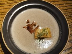 -107私厨·牛排馆(龙岗店)