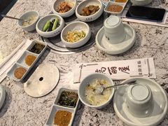 -高丽屋(天宁寺店)