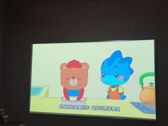 -江南足纪·影院足道·轻奢SPA(京基水贝店)