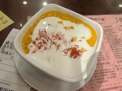 -南信牛奶甜品专家