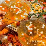 全虾宴！小龙虾界的满汉全席，足足六种口味！