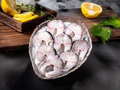 -琥珀川糟粕醋火锅(慈云寺店)