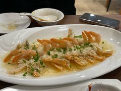 -周锦记广式餐厅