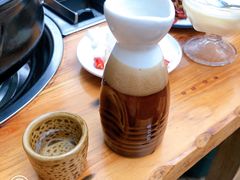 -尼玛藏家风味园(阿山食城店)