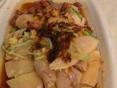 -汇兴源餐馆(小北路店)