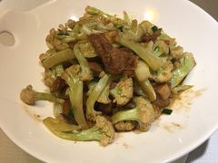 -粤麓轩餐厅(中信泰富广场店)