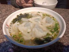 -七宝老街汤团(上海世纪汇广场店)