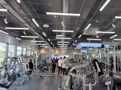-OG01·24h私教铁馆(中鼎316店)