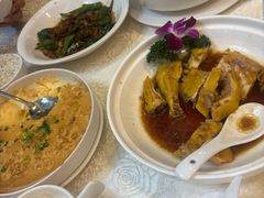 -广东茶楼(鱼峰店)