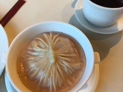 -利苑酒家(金宝店)