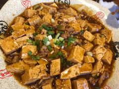 -王村姑老土炕莜面村(桥东店)
