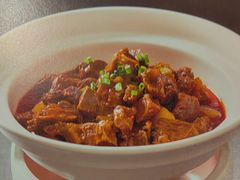 -徽韵人家·传承正宗徽菜(牡丹园店)