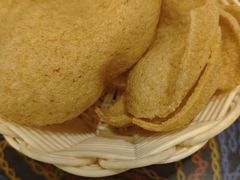 -米泰芒·东南亚料理(体育西店)
