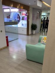 -安徽合肥韩美整形外科医院