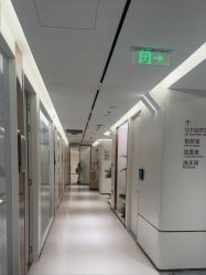 -深圳美莱医疗美容医院