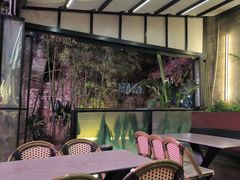 -陈熹公民族美食文化餐厅(中华广场店)