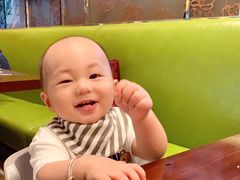 -天津君隆威斯汀酒店