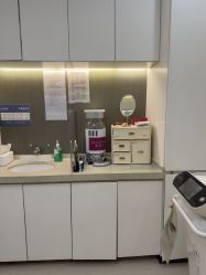 -联合丽格·张菡丽格医疗美容