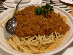 -兰特伯爵西餐厅·啤酒屋(方庄店)