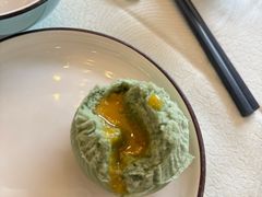 -岭南汇海鲜酒家·粤菜·手工茶点(蛇口店)
