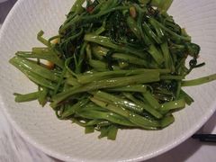 -金椰壳· 大厨新加坡菜(壹方城店)