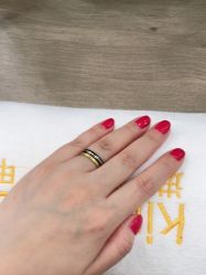 -进巍美甲美睫店