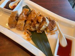 -翠园(成都太古里店)