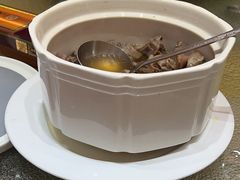 -雅盛品931海鲜酒家